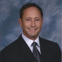 Norman Mason