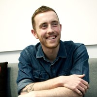 Jon Martin