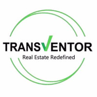 Transventor Property Management