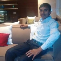 Ramesh Kethavath