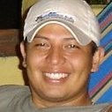 WISCARDO OROZCO GOMEZ