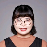 Judy Tan