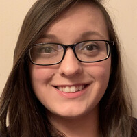 Meghan Brown