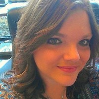 Ann Blackburn