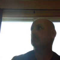 Matthew Budzik