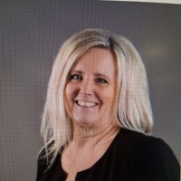 Deb Robbins