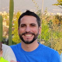 Diego López Varela