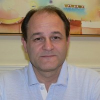 Vlademir Sarlo
