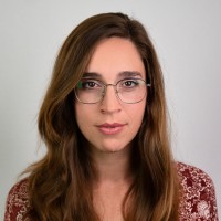 Nicole Menéndez