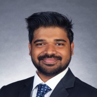 Akash Sarvesh Verma