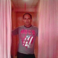 Anil Kumar