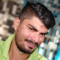 Fayaz Shaik
