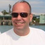 David Hatten