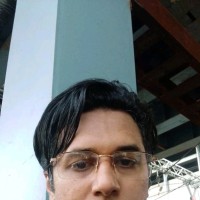 Mithun Koshy Mathew