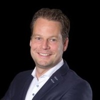Martijn Jansen