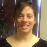 Elisa Krinsky