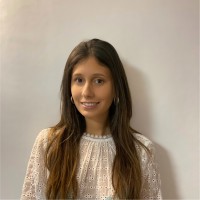 Agostina Silvestre