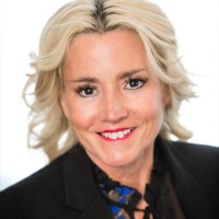 Patricia Fortier