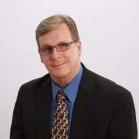 Scott J. Jones