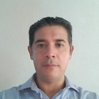 Antonio Cruz