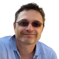 Yakov Bindler
