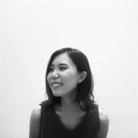 Kaiqi Foong