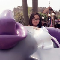 崔妍妍