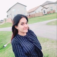 somdeep kaur