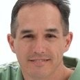 Matt Larsen