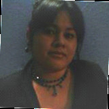 Elizabeth Villela Virgen