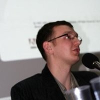 Artur Obrzut
