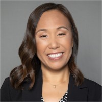 Allison Lai