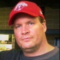 Dave Newman
