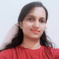 Ashwini Patil