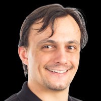 Stefan Breitegger
