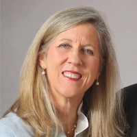 Susan Taylor Stringham