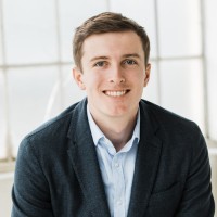 Neal Hassan, Cpa