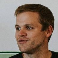 Jon Dunne