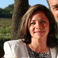 Laurence Tonna-Maurizot