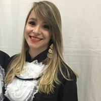 Micaelly Marotta Cotta