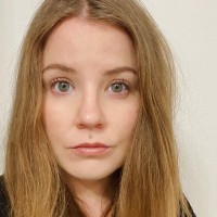 Davinia Stimson