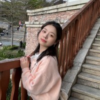 Mia Huang