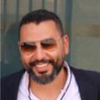Osama Khalil