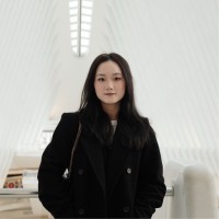 Jessica Tan