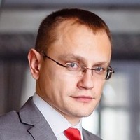 Eugen Kapelko