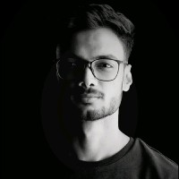 Ashwini Singh