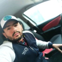 Lotfi Smaane