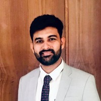 Abhishek Soni