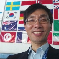 Michael(진봉) Ha