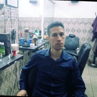 Adil El Azhari